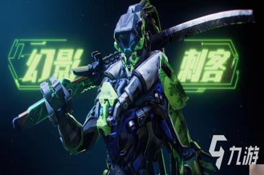 星球重启机甲哪个好 星球重启战甲推荐