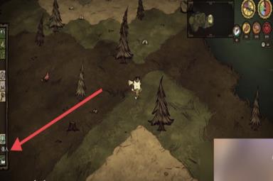 饥荒沃尔夫冈哑铃怎么做