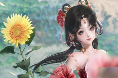《剑网3》7月玄晶掉率限时翻倍活动介绍
