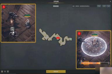 《命运方舟》记忆匠人任务怎么完成？记忆匠人任务攻略