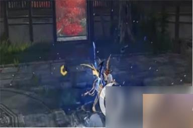 《永劫无间》寄莹莹怎么样 寄莹莹玩法详细介绍