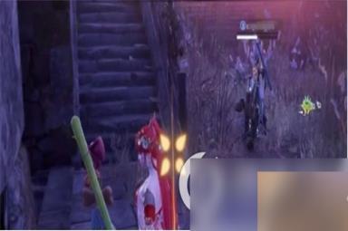 《永劫无间》殷紫萍怎么样 殷紫萍天赋技能选择攻略