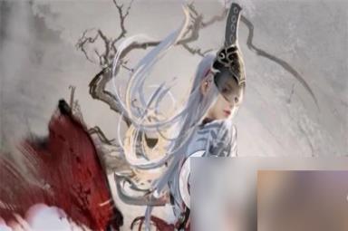 《永劫无间》寄莹莹怎么样 寄莹莹玩法详细介绍