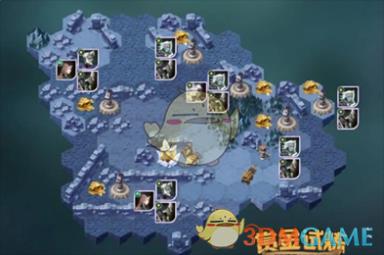 《剑与远征》亡灵雕骨匠赏金试炼攻略