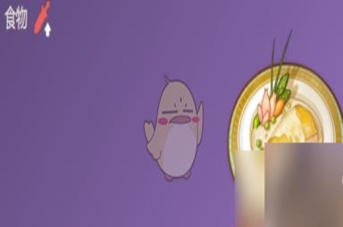 原神韦西鸡食谱配方一览 具体一览