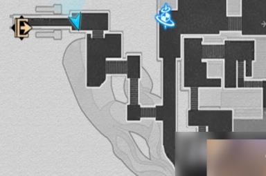 《崩坏星穹铁道》小型中子辐射炸弹后续隐藏任务攻略 小型中子辐射炸弹任务怎么做？