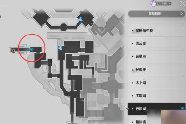 崩坏星穹铁道小型中子辐射炸弹作用介绍