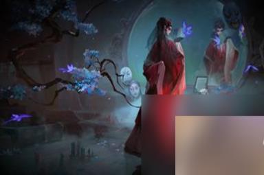 纸嫁衣5主角和故事剧情是什么