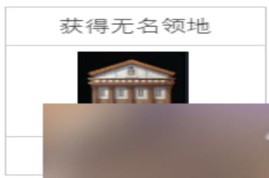 《命运方舟》领地授予仪式任务完成攻略