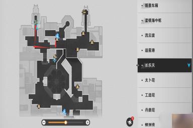 崩坏星穹铁道小型中子辐射炸弹作用介绍