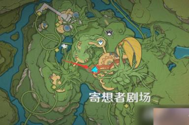 《原神》3.8限定家具怎么得？3.8限定家具获取攻略