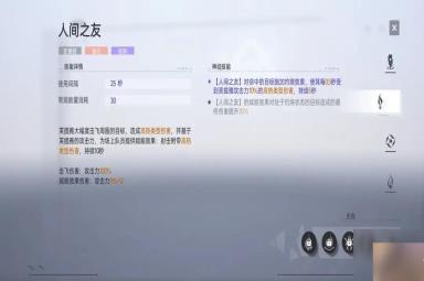 尘白禁区狂猎阵容配队攻略