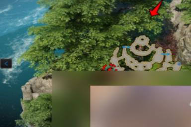 命运方舟香味和鱼任务攻略
