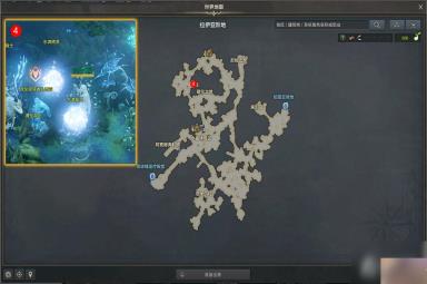 《命运方舟》贤明的战争君主任务完成攻略