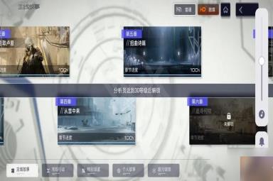 尘白禁区狂猎阵容配队攻略