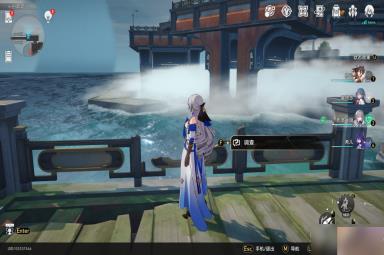 崩坏星穹铁道小型中子辐射炸弹作用介绍