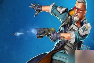 《apex》17赛季开始时间是什么时候 17赛季开始时间介绍