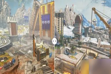 《apex》17赛季开始时间是什么时候 17赛季开始时间介绍