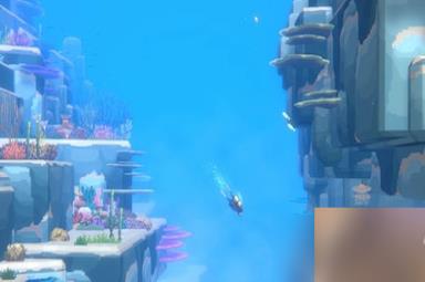 潜水员戴夫员工哪个好