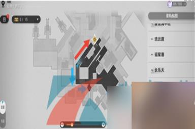 《崩坏星穹铁道》1.2金鼎灵树穷途梼杌任务攻略