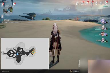 崩坏星穹铁道论心不论迹过法攻略