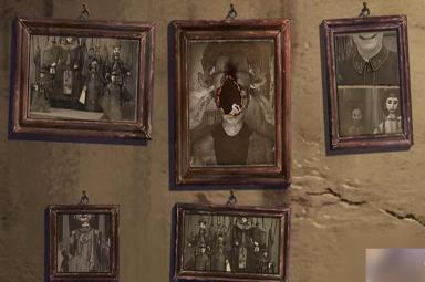 纸嫁衣6香魂断什么时候上线,纸嫁衣6香魂断上线时间