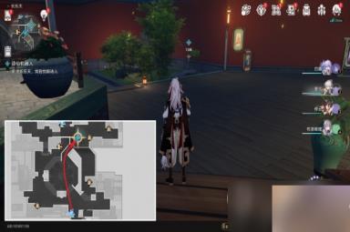 崩坏星穹铁道略输文采成就指南