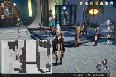 《崩坏星穹铁道》评书奇谈活动开启攻略