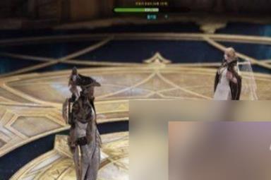 命运方舟50级怎么觉醒_命运方舟50级觉醒方法