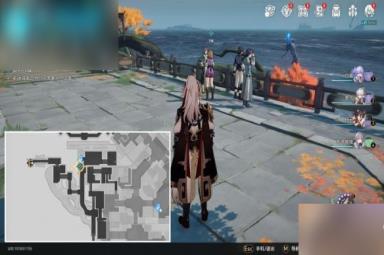 崩坏星穹铁道论心不论迹成就达成攻略