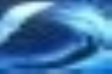 命运方舟pve节制流属性选择及刻印卡牌介绍