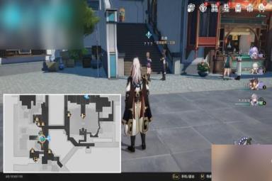 崩坏星穹铁道论心不论迹成就达成攻略