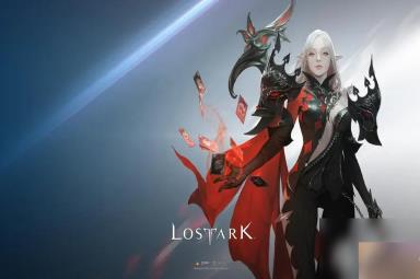 《命运方舟》深渊装备制作位置介绍