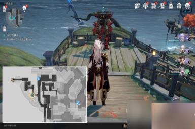 崩坏星穹铁道略输文采成就指南