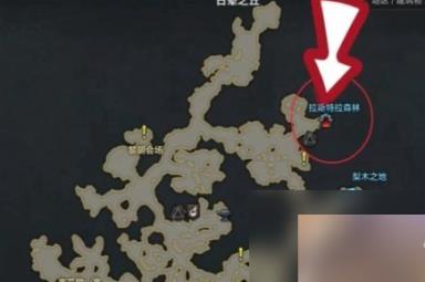 命运方舟50级怎么觉醒_命运方舟50级觉醒方法
