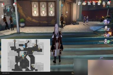 崩坏星穹铁道略输文采成就指南