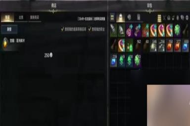 命运方舟50级怎么觉醒_命运方舟50级觉醒方法