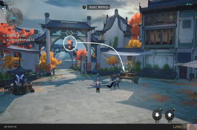 《崩坏星穹铁道》评书奇谈活动开启攻略