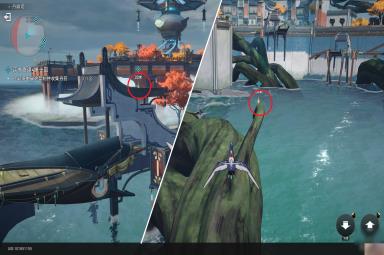 《崩坏星穹铁道》评书奇谈活动开启方法攻略