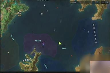 《命运方舟》混沌地牢任务如何开启 混沌地牢任务开启指南