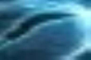 命运方舟pve节制流属性选择及刻印卡牌介绍
