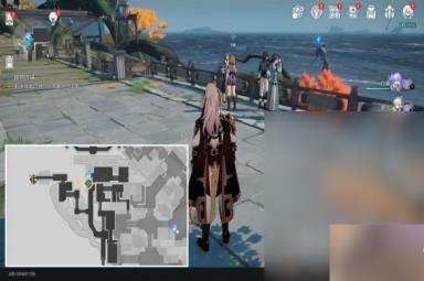 崩坏星穹铁道论迹不论心成就攻略