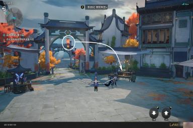 《崩坏星穹铁道》评书奇谈活动开启方法攻略