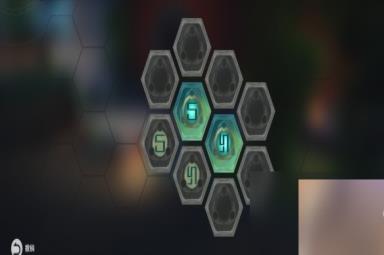 崩坏星穹铁道略输文采成就指南