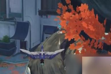 《崩坏星穹铁道》在幻境中破除禁制并收集丹药位置攻略