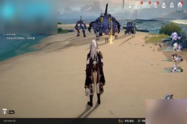 崩坏星穹铁道论心不论迹成就达成攻略