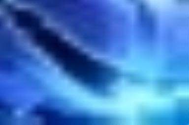 命运方舟pve节制流属性选择及刻印卡牌介绍