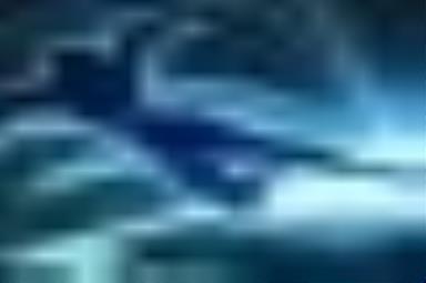 命运方舟pve节制流属性选择及刻印卡牌介绍