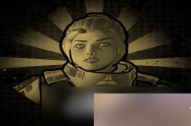 又一个僵尸幸存者无懈可击的免疫力怎么解锁