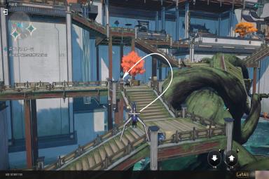 《崩坏星穹铁道》评书奇谈活动开启方法攻略